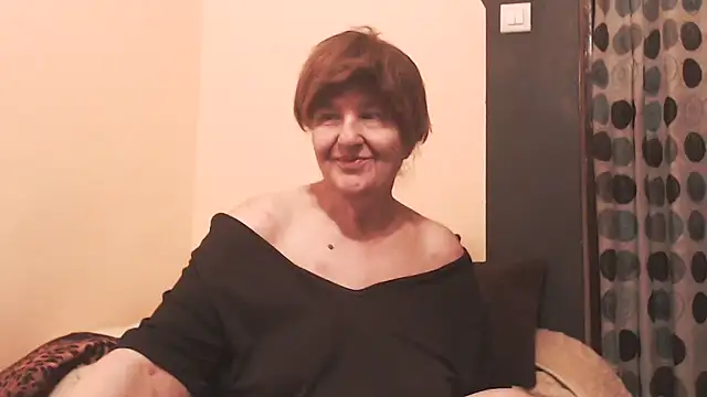 MioritaHard online show from June 6, 10:03 pm