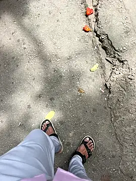 Redry9221 online show from October 2, 6:42 am