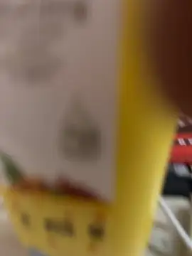 Redry9221 online show from February 22, 4:24 am