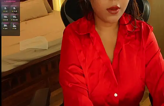 Snapshot of sneha_hussy chatting on October 14, 1:45 pm sneha hussy online show from October 14, 1:45 pm