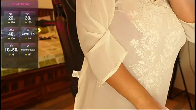 sneha hussy online show from November 22, 10:09 pm