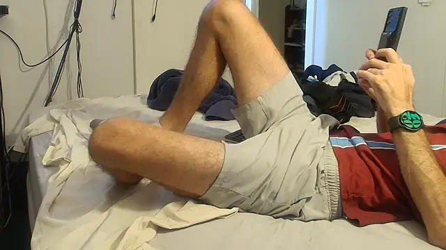 Snapshot of midnight0069 chatting on January 25, 4:02 am midnight0069 online show from January 25, 4:02 am