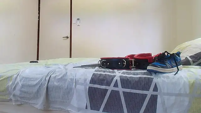 Snapshot of midnight0069 chatting on September 28, 3:12 am midnight0069 online show from September 28, 3:12 am