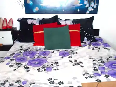 Snapshot of mira90dirty chatting on March 5, 2:56 pm mira90dirty online show from March 5, 2:56 pm