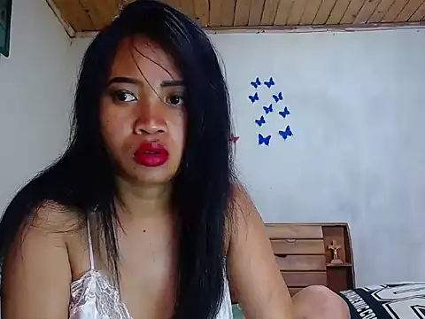 Snapshot of Princess_Ariahsquirty chatting on November 20, 12:38 pm Princess Ariahsquirty online show from November 20, 12:38 pm