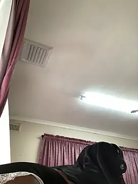 LuciousLips96 online show from February 9, 6:11 am