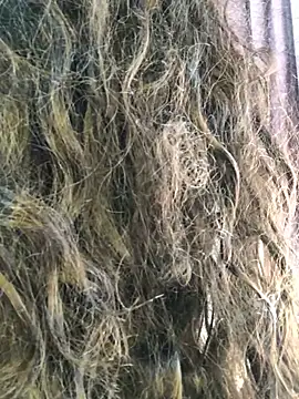 LuciousLips96 online show from February 25, 6:14 am