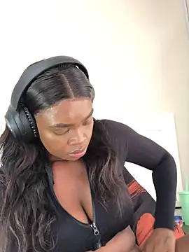 LuciousLips96 online show from March 3, 11:22 am