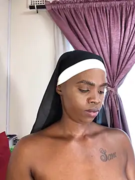 LuciousLips96 online show from March 9, 3:38 pm