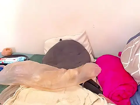 LuciousLips96 online show from March 20, 10:21 am