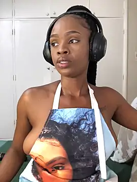 LuciousLips96 online show from October 4, 11:08 am