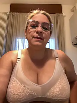 x elena x online show from January 27, 11:32 am