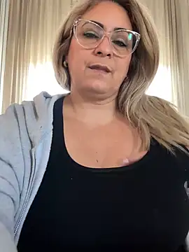 x elena x online show from February 5, 11:44 am