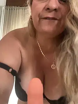 x elena x online show from February 7, 12:28 pm