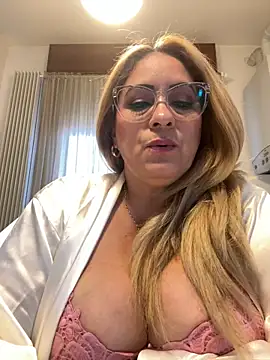 x elena x online show from February 11, 11:54 am