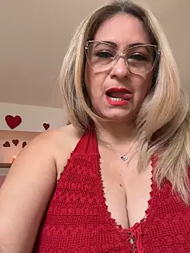 x elena x online show from February 14, 8:52 am