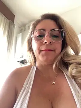 x elena x online show from February 22, 8:18 am