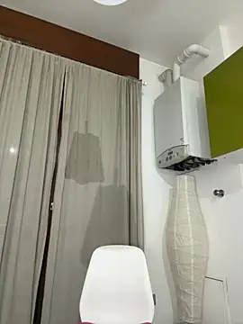 x elena x online show from October 4, 7:50 am