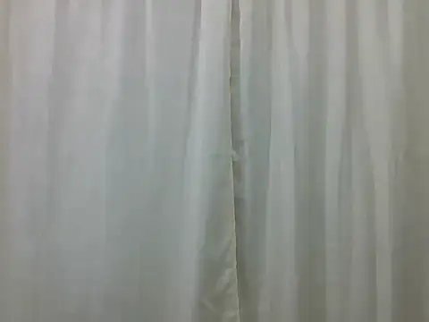 Snapshot of TRIISTAN_KING10 chatting on March 6, 11:31 pm TRIISTAN KING10 online show from March 6, 11:31 pm