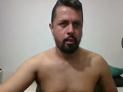 TRIISTAN KING10 online show from November 15, 8:49 pm