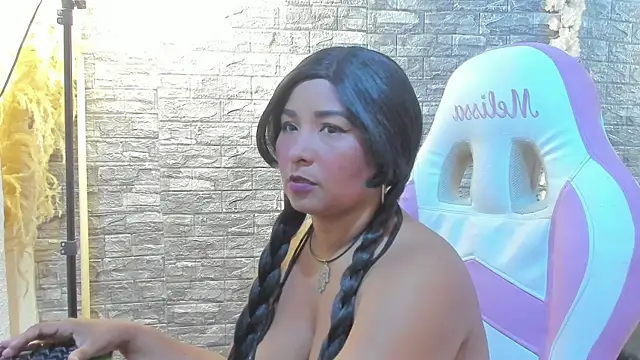 paola ih online show from May 2, 6:24 pm