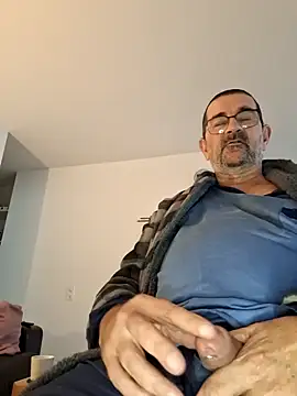 silvio-aus-luzern-CH online show from December 25, 8:29 am