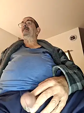 silvio-aus-luzern-CH online show from December 28, 6:39 am