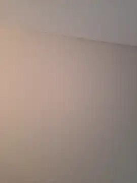 silvio-aus-luzern-CH online show from February 2, 10:35 am