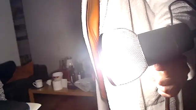 silvio-aus-luzern-CH online show from September 9, 3:28 am