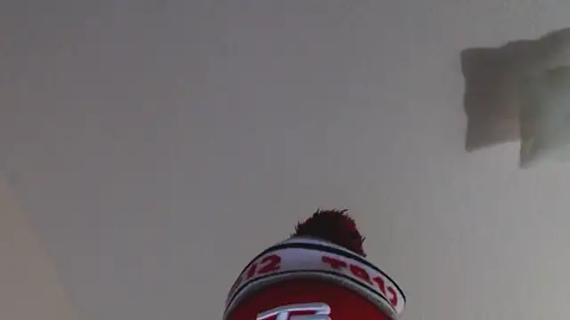 Snapshot of florida0217 chatting on January 18, 3:09 am florida0217 online show from January 18, 3:09 am