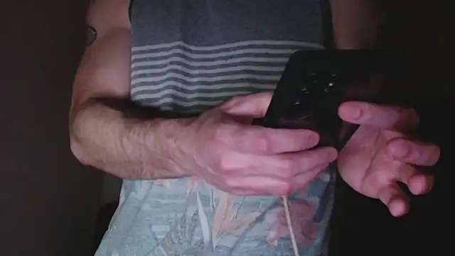 Snapshot of florida0217 chatting on January 20, 10:59 pm florida0217 online show from January 20, 10:59 pm