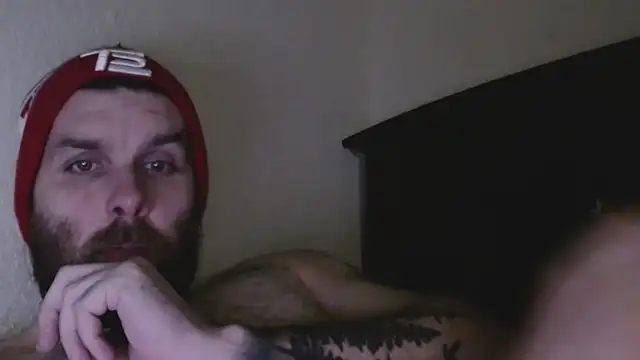 Snapshot of florida0217 chatting on January 26, 12:16 am florida0217 online show from January 26, 12:16 am