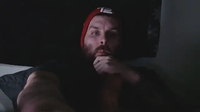 Snapshot of florida0217 chatting on September 22, 7:16 pm florida0217 online show from September 22, 7:16 pm