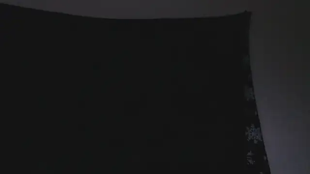 Snapshot of florida0217 chatting on October 1, 5:02 am florida0217 online show from October 1, 5:02 am