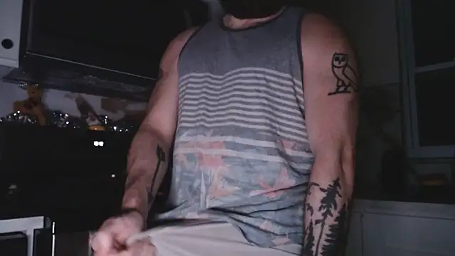 florida0217 online show from March 18, 2:15 am