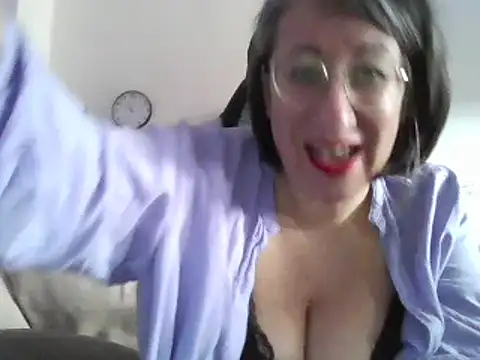 milkarock online show from February 26, 10:04 am