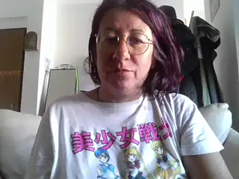 milkarock online show from September 19, 7:54 am