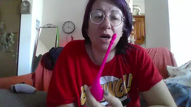 milkarock online show from April 7, 9:21 am