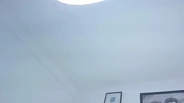 Snapshot of sabrina_mora chatting on December 28, 5:03 pm sabrina mora online show from December 28, 5:03 pm