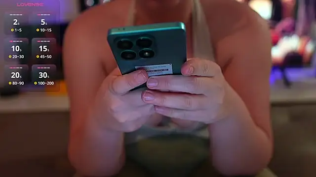 pawg queen online show from September 22, 12:34 am