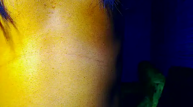 Snapshot of Paula_Jordan chatting on March 2, 1:49 pm Paula Jordan online show from March 2, 1:49 pm