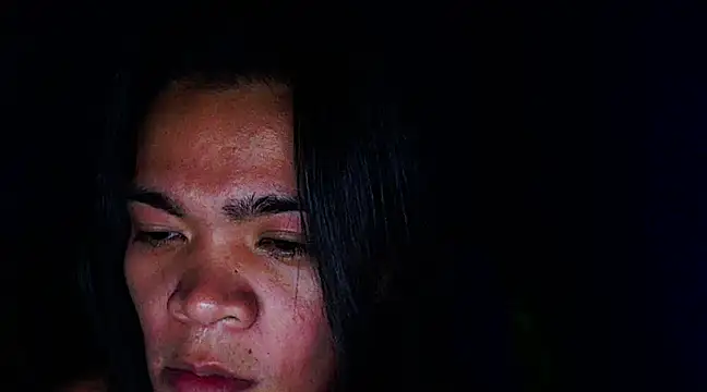 Snapshot of Paula_Jordan chatting on March 7, 6:33 pm Paula Jordan online show from March 7, 6:33 pm