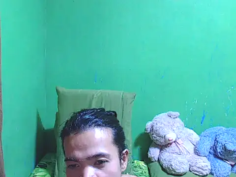 Snapshot of Paula_Jordan chatting on September 25, 6:50 am Paula Jordan online show from September 25, 6:50 am