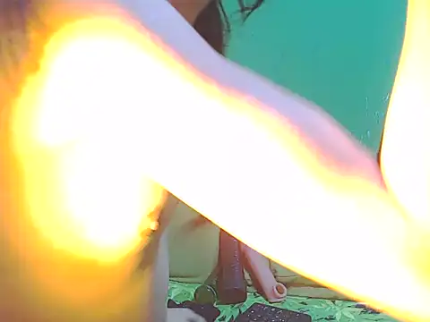 Snapshot of Paula_Jordan chatting on October 29, 2:30 pm Paula Jordan online show from October 29, 2:30 pm