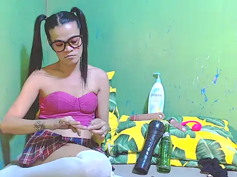 Snapshot of Paula_Jordan chatting on November 16, 4:56 pm Paula Jordan online show from November 16, 4:56 pm