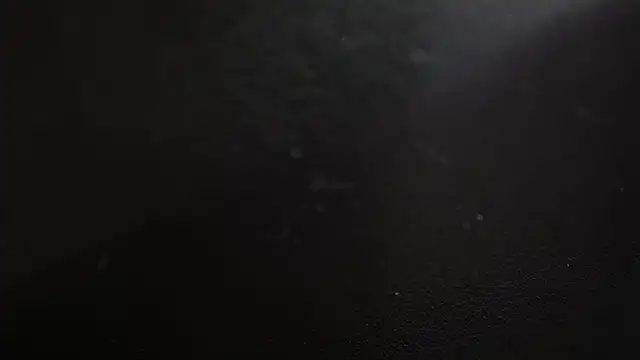 Tatty18 online show from March 4, 1:49 pm