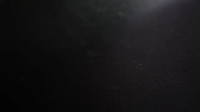 Tatty18 online show from March 4, 7:54 pm