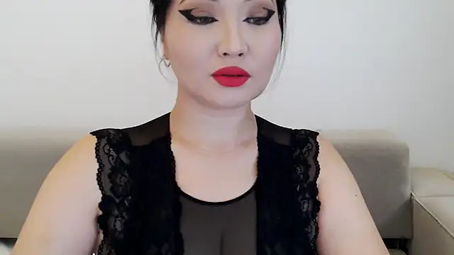 DanyMin online show from October 24, 7:27 am