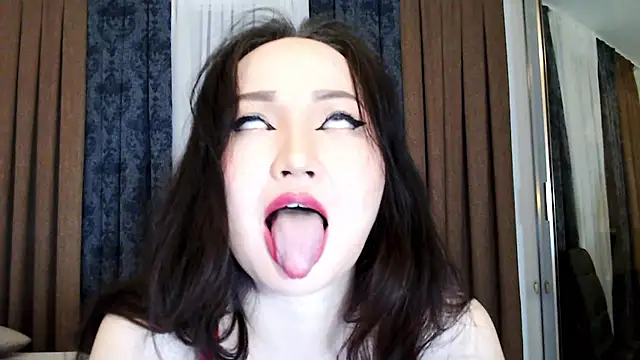 DanyMin online show from February 19, 6:42 am