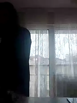 AlexandraGiogio online show from December 4, 2:04 pm